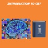 Introduction To CBT