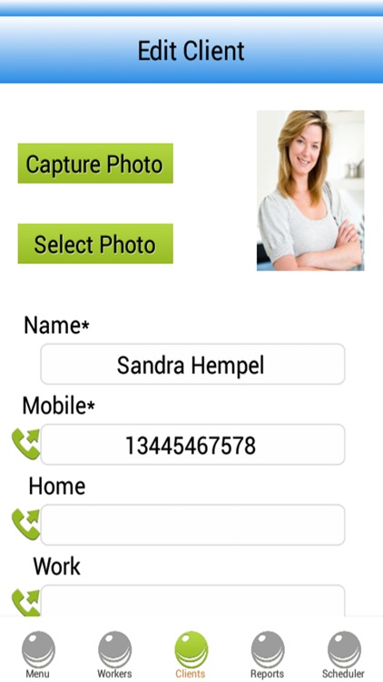 Cleaning Business Software Pro