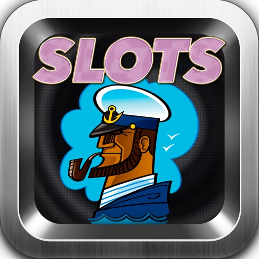 Load Slots World - Classic