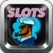 Load Slots World - Classic
