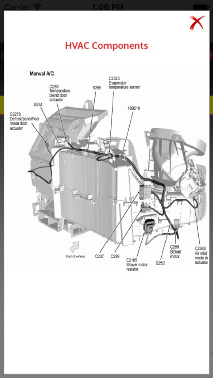 1-800-Radiator Cool-IT Guide screenshot-3