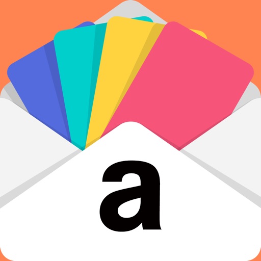 Gift Card for Amazon - Earn free gift cards for shopping, kindle, music and prime iOS App