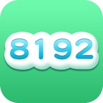 8192中文版