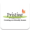 Pristine Properties