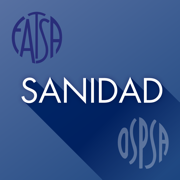 Sanidad