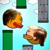 Flappy For President