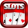 Royal Wild Casino Games Slots - Spin To Win Big