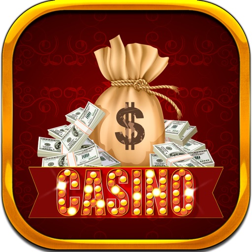 Rich Money Everytime - Spin & Win! Icon