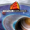Virtual Explorer Space Expedition