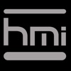 HMI-Master