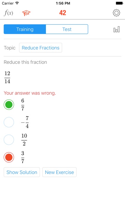 Math 42 screenshot-4