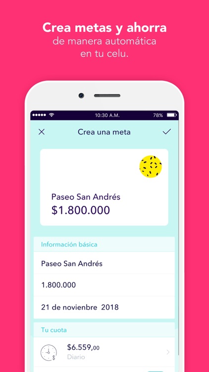 Nequi Colombia