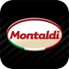 Montaldi Food