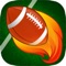 Gridiron - American Football 3D