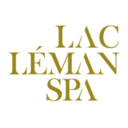 Lac Léman Spa icon