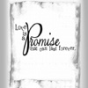 Promise Day Messages & Images - Valentines Day / New Messages / Latest Messages / Hindi Messages