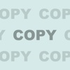 Copy Mark - Protection Watermark