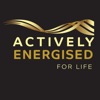 Actively Energised for life