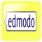 Edmodo takes learning beyond the classroom by providing a free, safe place for teachers and students to connect and collaborate—anytime, anywhere