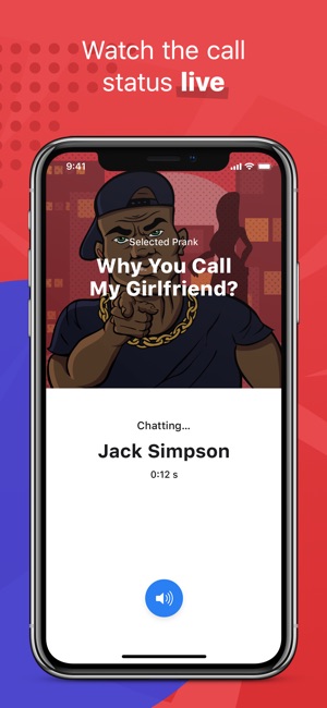 Funny 1800 Numbers To Prank Call Change Comin
