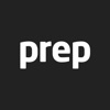 PREP-SHOPDDM