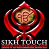 Sikh Touch Radio