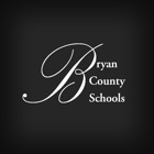 Bryan County Schools, GA
