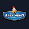 Apex Wings