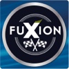 Fuxion Acelerador X