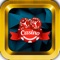Galaxy Mirror Ball Casino - Play Free Slot Machines, Fun Vegas Casino Games - Spin & Win!