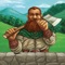 Glass Road is the official digital version of Uwe Rosenberg's Glass Road board game