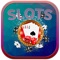 Slots Fa Fa Fa Jackpot  Video Casino - Free Progressive Casino Of Vegas