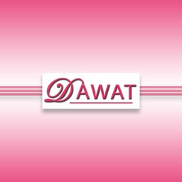 Dawat Indian Restaurant Takeaway