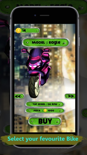 Bike Racing Plus moto x crashy game(圖4)-速報App