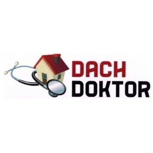 Dach Doktor