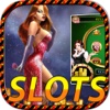 Richy Girl - 777 Lucky Spin & Win Casino is the Best Right Price in Vegas