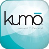 Kumo Mobile