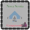 Nova Scotia Campgrounds Travel Guide
