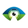 Bayer Vision Academy