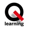 Q Learning provides tools and rich content to implement personalized learning and e-didactics in school programmes