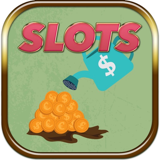 21 My Slots Play Vegas - Free Amazing Casino icon