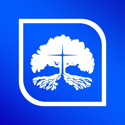 Tree of Life Church, NB