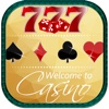 Slots Of Hearts Play Casino - Free Amazing Casino