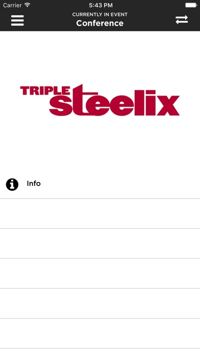 Triple Steelix Events screenshot 2