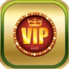 Palace Rich Casino Hard Loaded - Free Casino Party