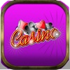 Diamond Fantasy Hazard Casino - Star City Slots