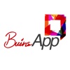 BuinsApp