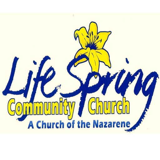 Life Spring Naz