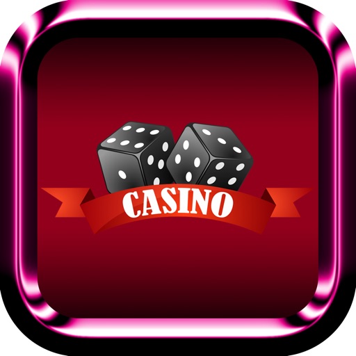 Hazard Atlantic Casino - Casino Gambling House icon