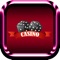 Hazard Atlantic Casino - Casino Gambling House